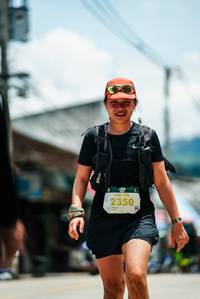 BIB: 
                            <button type="button" onclick="openModal(26405184)" class="btn btn-primary btn-sm float-right btn-popup" data-toggle="modal" data-target=".modal-high-quality">
                        <i class="fas fa-shopping-cart"></i> Add to Cart
                    </button>
                                            <button type="button" onclick="isThisMe(26405184, true)" class="btn btn-success btn-sm float-right btn-popup btn-isme hidden" data-toggle="tooltip" data-placement="bottom" title="นี่คือรูปของคุณใช่ไหม คลิกที่นี่เพื่อเอาเข้าอัลบั้ม">
                        <i class="fas fa-plus"></i> Add to album
                    </button>
                    <button type="button" onclick="isThisMe(26405184, false)" class="btn btn-warning btn-sm float-right btn-popup btn-isnotme hidden">
                        <i class="fas fa-ban"></i> Remove from album
                    </button>